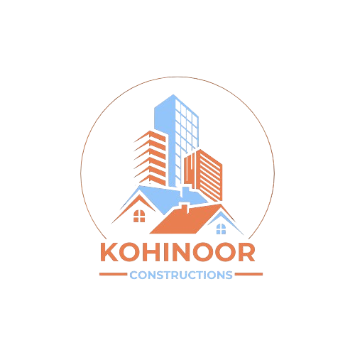 Kohinoor Construction